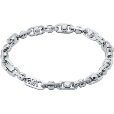 Michael Kors MKJ835700040