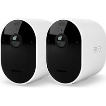 Arlo VMC4260P-100EUS