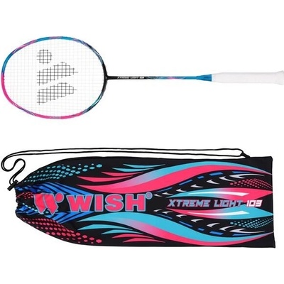 Wish Extrem Light 103