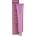 L'Oréal Richesse de Diacolor перманентната боя за коса цвят 6, 40 50ml