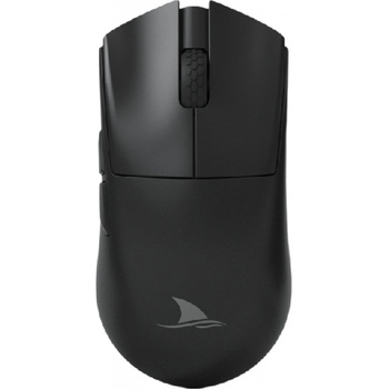 Darmoshark M3s Mini černá