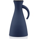 Eva Solo Vacuum 1 l