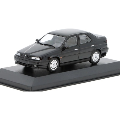 MAXICHAMPS Alfa Romeo 155 1992 1:43