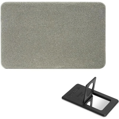 Sharpal 115N