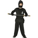 Made Ninja