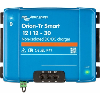 Victron Orion ORI121236140