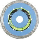 Tyrolit Diamantový kotouč 125 x 1,2 x 22,2 mm 639560