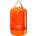 Tatonka COMPRESSION SACK 8 l