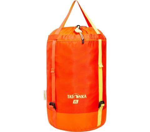 Tatonka COMPRESSION SACK 8 l