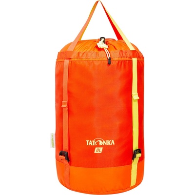 Tatonka COMPRESSION SACK 8 l