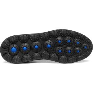 GEOX U SPHERICA 4X4 B ABX маратонки мъжки (U56FDA0FU9JC9M9A)