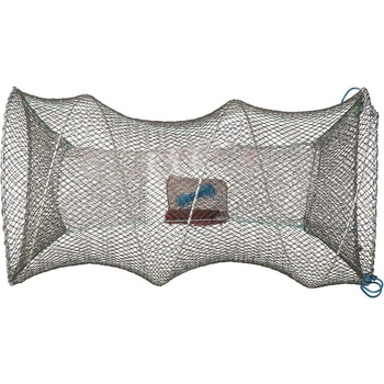 DAM Crayfish Trap 60 x 30 cm Sieťka