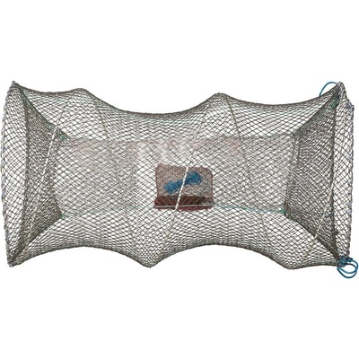 DAM Crayfish Trap 60 x 30 cm Sieťka