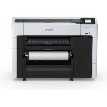 Epson SureColor SC-T3700D