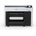 Epson SureColor SC-T3700D