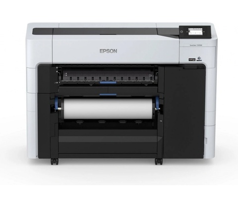 Epson SureColor SC-T3700D