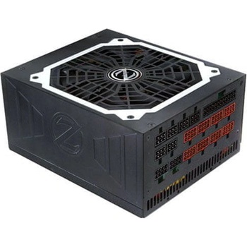 Zalman 1200W ZM1200-ARX