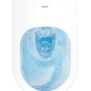 Duravit WHITE TULIP 0027090000