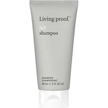 Living Proof Full Shampoo 60 ml