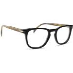David Beckham DB 7022 33Z 21