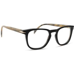 David Beckham DB 7022 33Z 21
