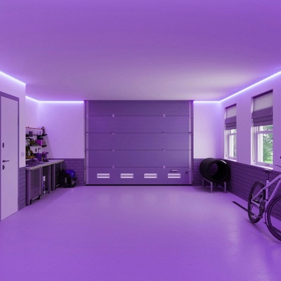 NORDLUX 2210409901