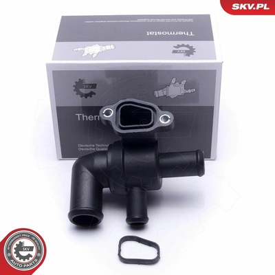 Termostat, chladivo ESEN SKV 20SKV159