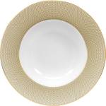 Porcel ЧИНИЯ ЗА СУПА infinity petala simples 22cm (760521147)
