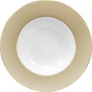 Porcel ЧИНИЯ ЗА СУПА infinity petala simples 22cm (760521147)