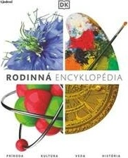 Rodinná encyklopédia