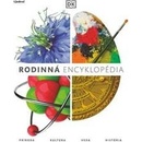 Rodinná encyklopédia