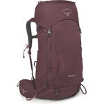 Osprey Kyte 38