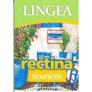 Řečtina slovníček