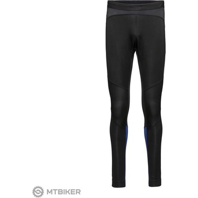 Gore R5 GTX nohavice black