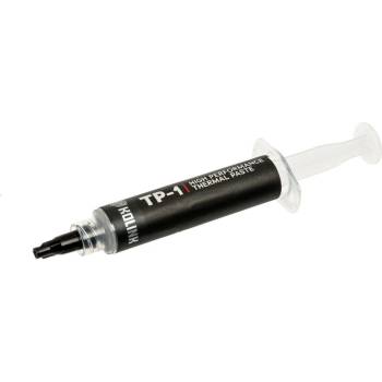 Kolink Термо паста Kolink Umbra Pro TP-1 - 6g (KOLINK-AC-KOL-153)