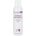 ING Coloring Oxidant Emulsion 1000 ml оксидант 20 vol. 6%