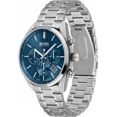 Hugo Boss 1513818