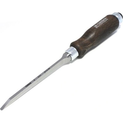 Děropáč Wood line profi Narex 8112 - 5mm 8112 05