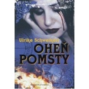 Oheň pomsty