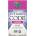 Garden of Life Vitamin Code Women (мултивитамини за жени) - 240 растителни капсули