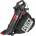 Red Technic RTODL0044
