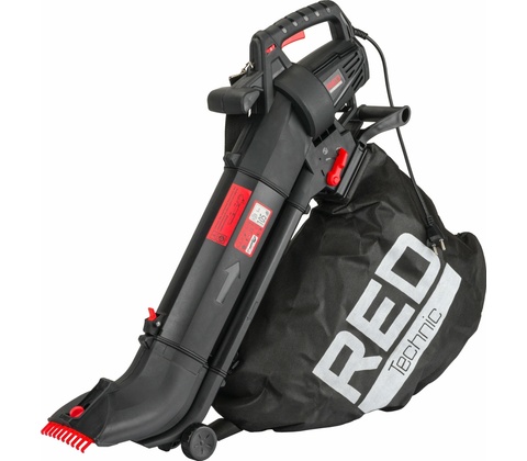 Red Technic RTODL0044