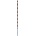 Alpen 0067200500100