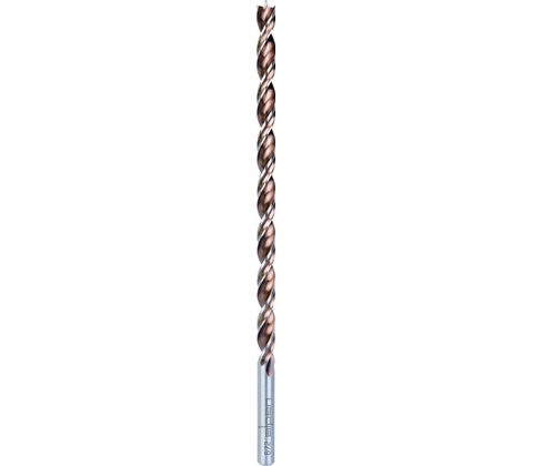 Alpen 0067200500100