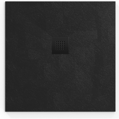 SAT Alek 80 x 80 cm SATALEK80Q