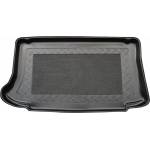 CarMart Стелка за багажник за Nissan Terrano (1993-2003) / Ford Maverick (1993-1998) - 3 doors - carmart - 64,99 лв