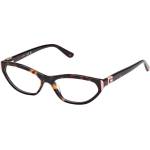 GUESS gu50146 - 052 дамски (gu50146 - 052)