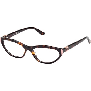 GUESS gu50146 - 052 дамски (gu50146 - 052)