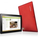 Lenovo IdeaTab MiiX 80SG00ELCK