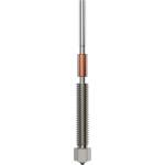 E3D Дюза DiamondBack за Creality K2, K2 Plus и Hi - 0, 8 mm (K2-NOZZLE-DIAMOND-0800-SPK)